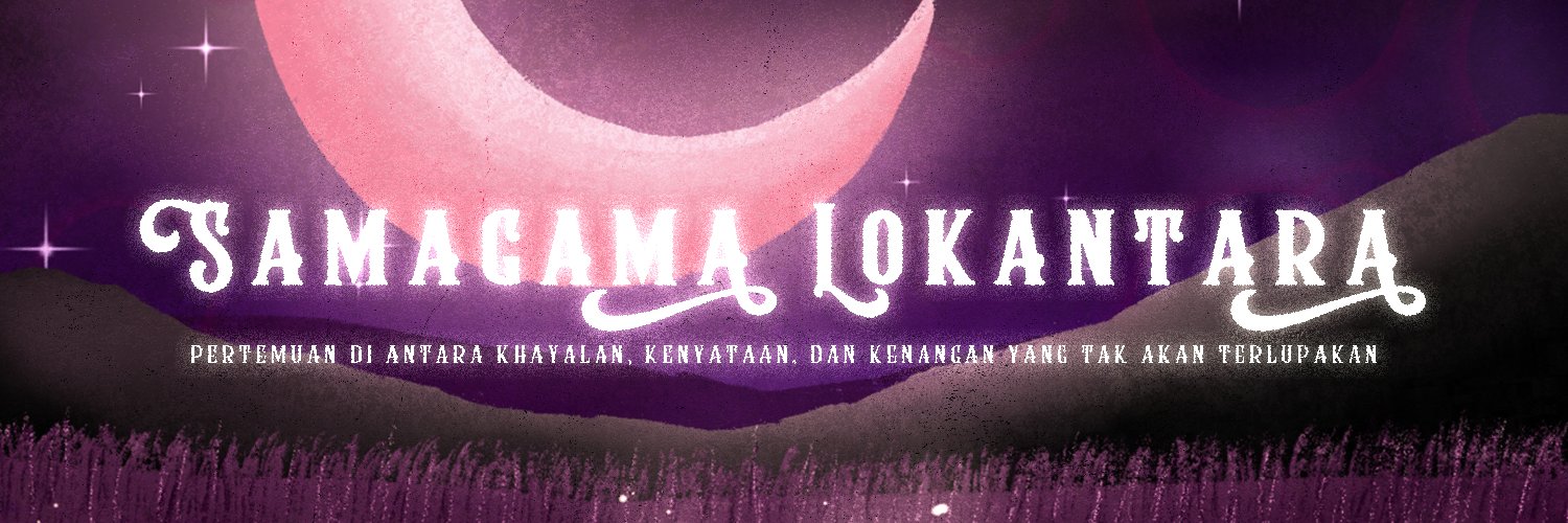 madhavakl's profile banner image