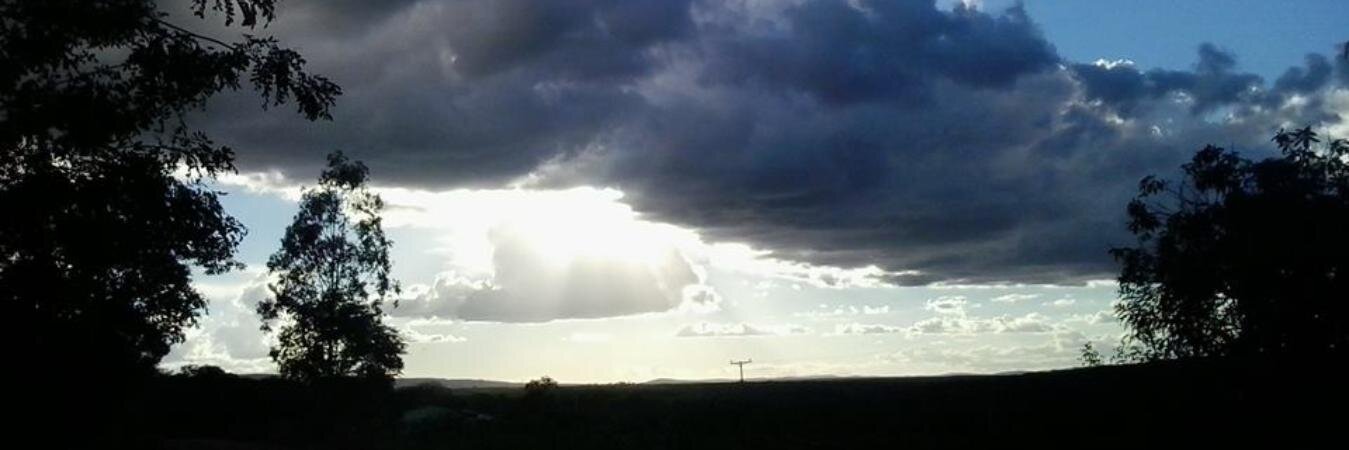 rocha_saam's profile banner image