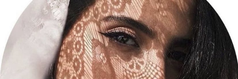 ســـراب 💙 banner