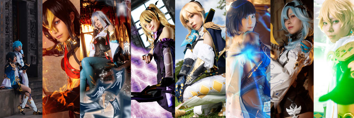 june627's profile banner image