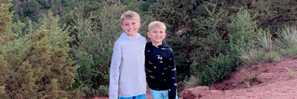 ehrkemc Profile Banner