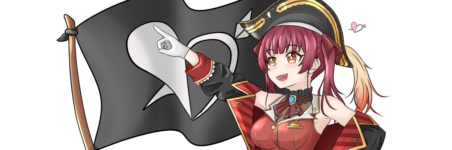 MeepoDoodle's profile banner image
