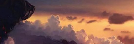 MiluCastillo_'s profile banner image