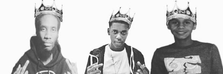 Ree_RipNas's profile banner image