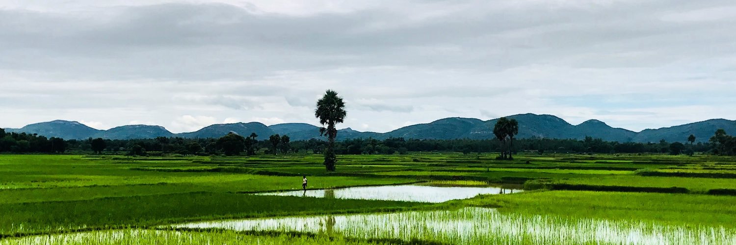 deviprasadpatra's profile banner image