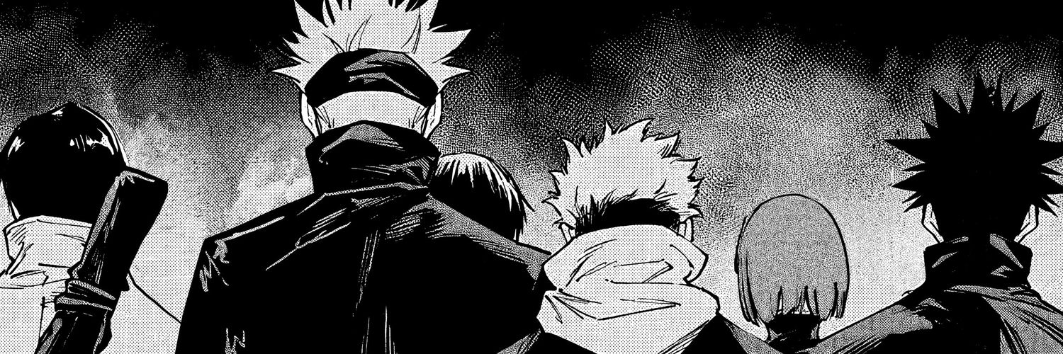 Minty⁷ 🧡 banner