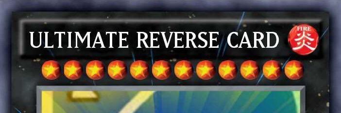 RedBoi VA's banner
