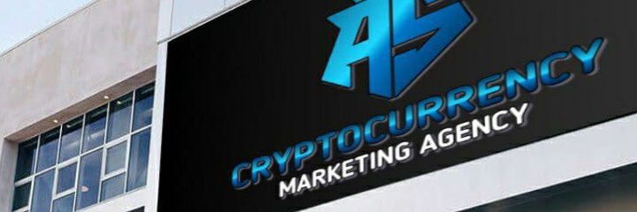 asscryptoagency's profile banner image