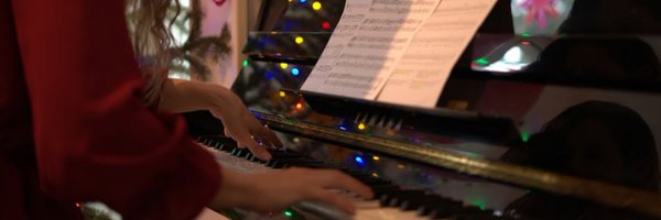 LizeRaes Profile Banner