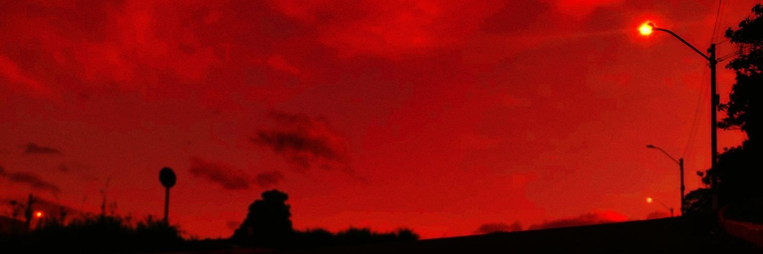 Metalroxo's profile banner image