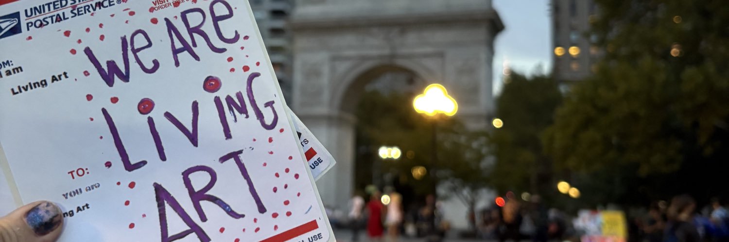 81 ballpark hotdogs banner