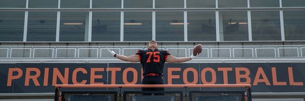 brianbrennan1_ Profile Banner