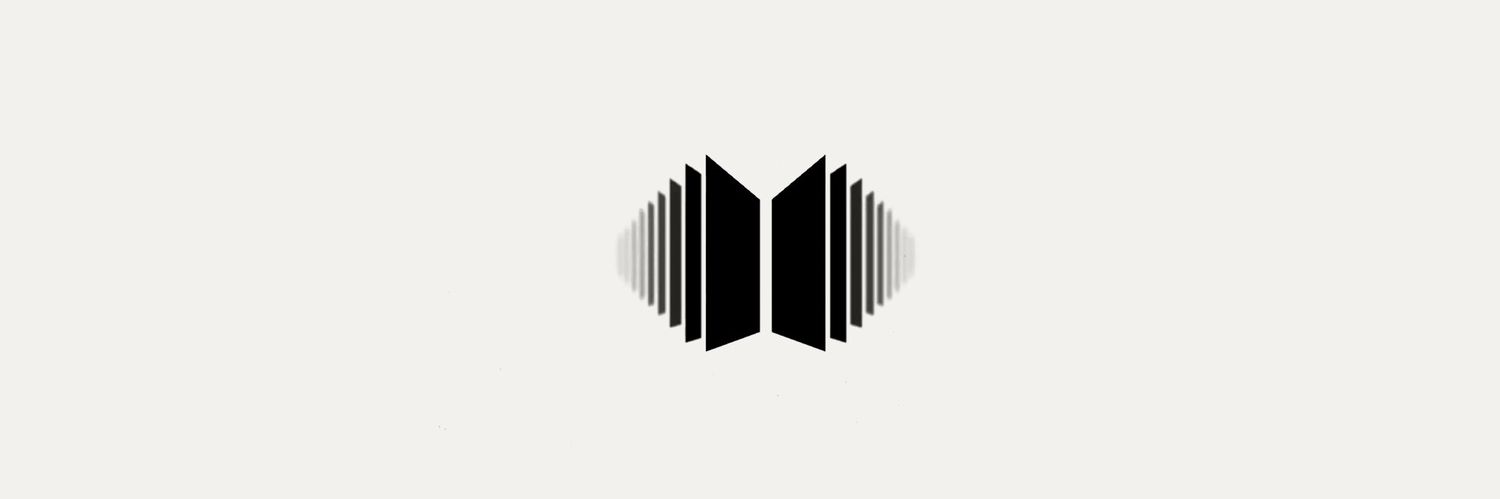 kateamayrani's profile banner image