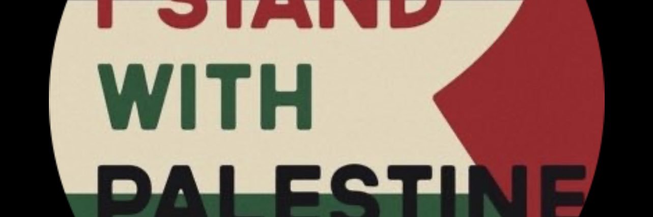 ysmnhtk31's profile banner image