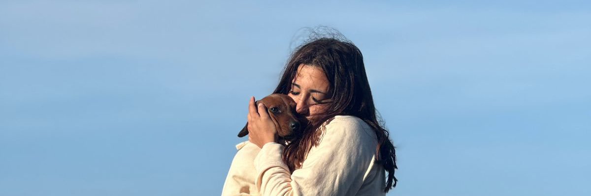 antoowalser's profile banner image