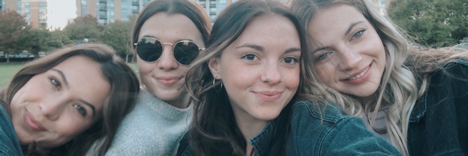 maggiethompson_'s profile banner image