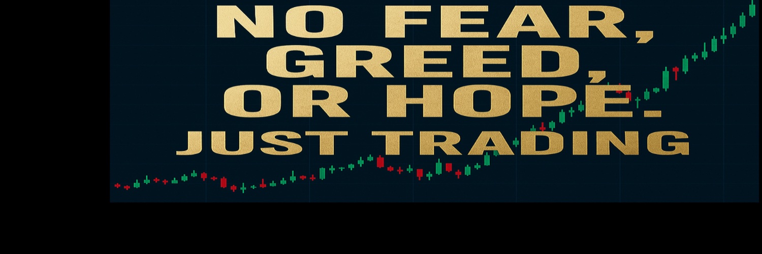 Weekly OPTIONS banner