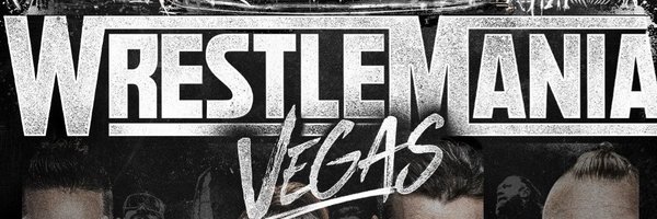 Chrishardy07 Profile Banner