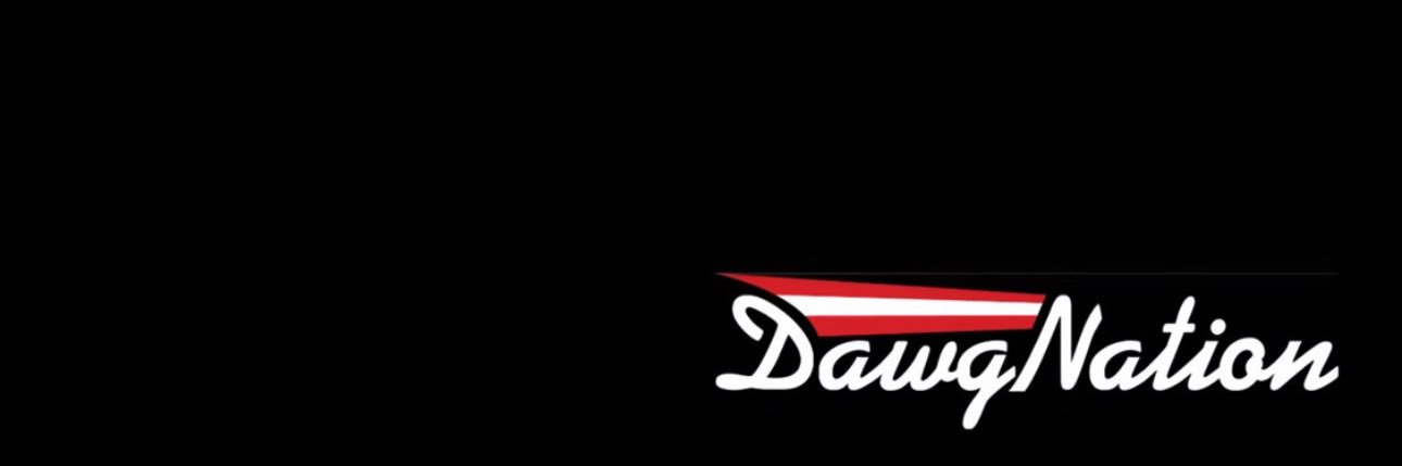 farredeh's profile banner image