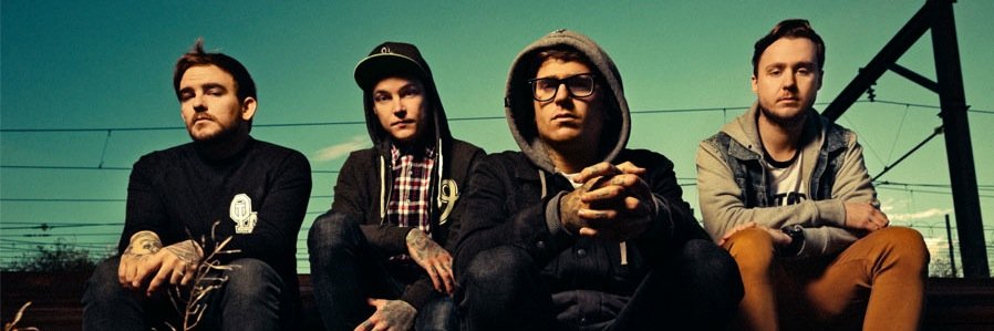 joelux95's profile banner image