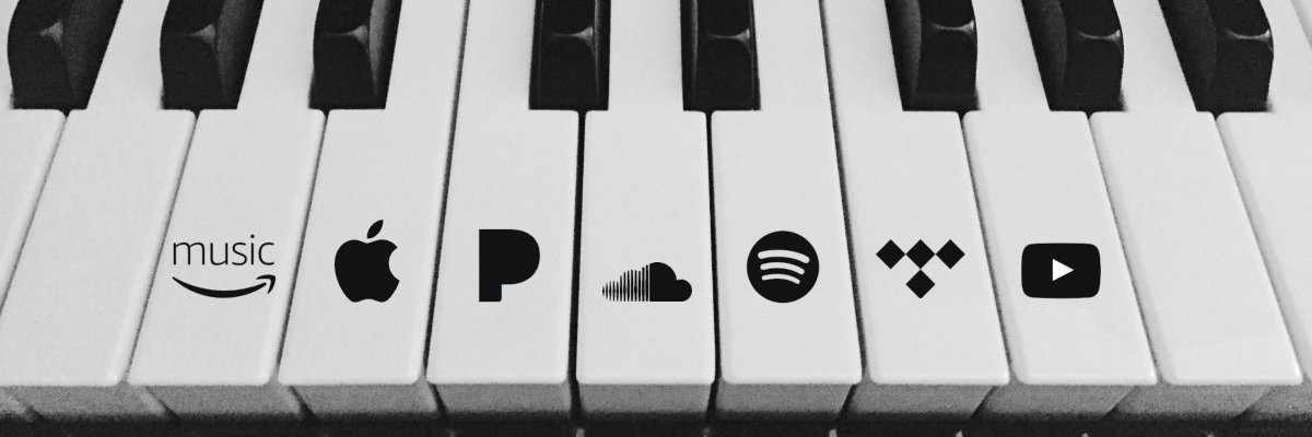 robcostlow's profile banner image
