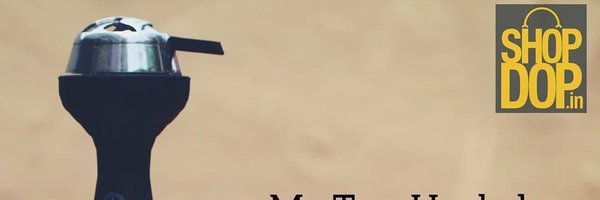shopdop_in Profile Banner