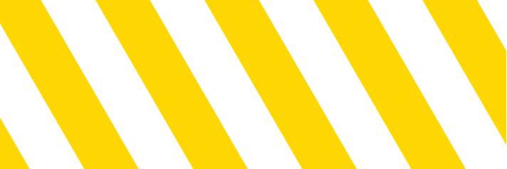 IshCepeda's profile banner image