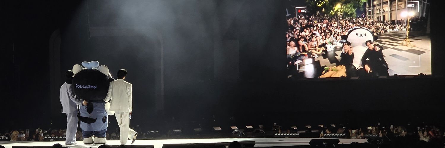 𝙊𝙉𝙀𝙀𝙀𝙀୧⍤⃝🌻🔆🌵|แล้วสักวันจะหายดี❤️‍🩹 banner