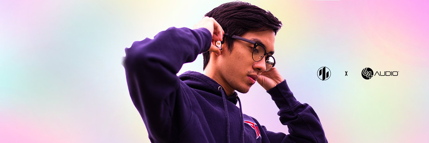 Nemsters's profile banner image
