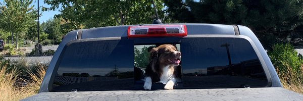 MattyR_ Profile Banner