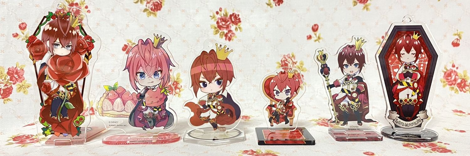 まぃこ banner