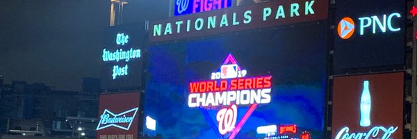 SoupAPlayer Profile Banner