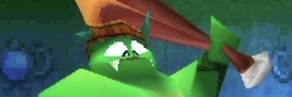 leaslame's profile banner image