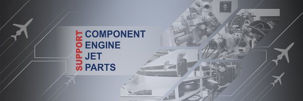 avmats_support Profile Banner