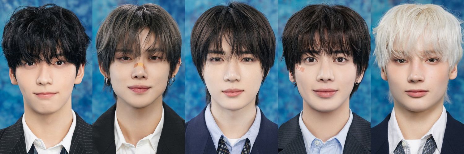 𖣂 ❦ ⚘⁵ JanuLe ⊙⊝⊜⁷ banner