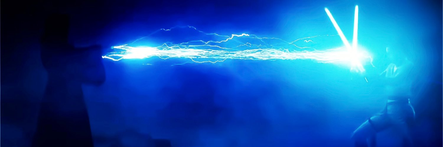 DiloStackx's profile banner image