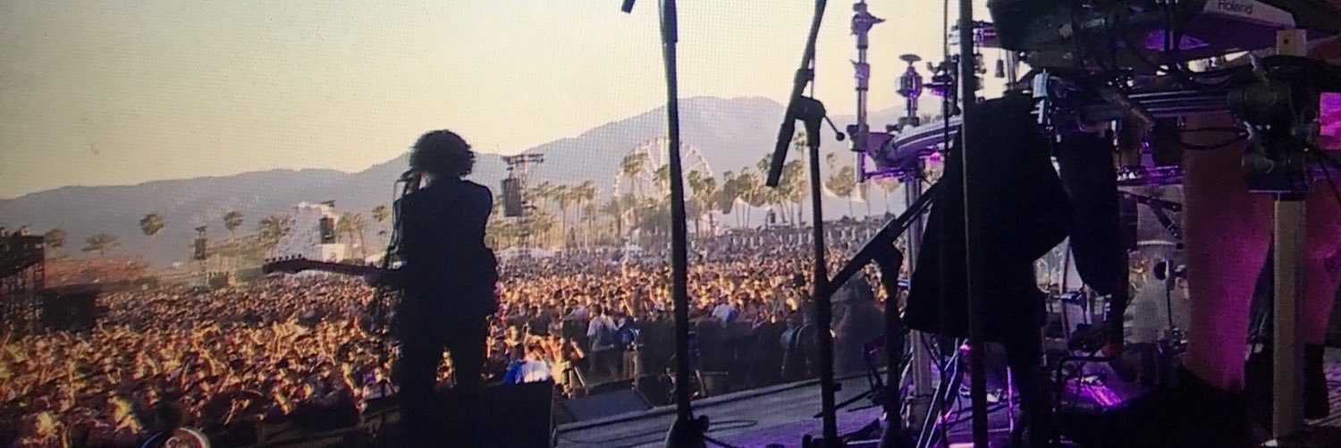 firewxrksharry's profile banner image