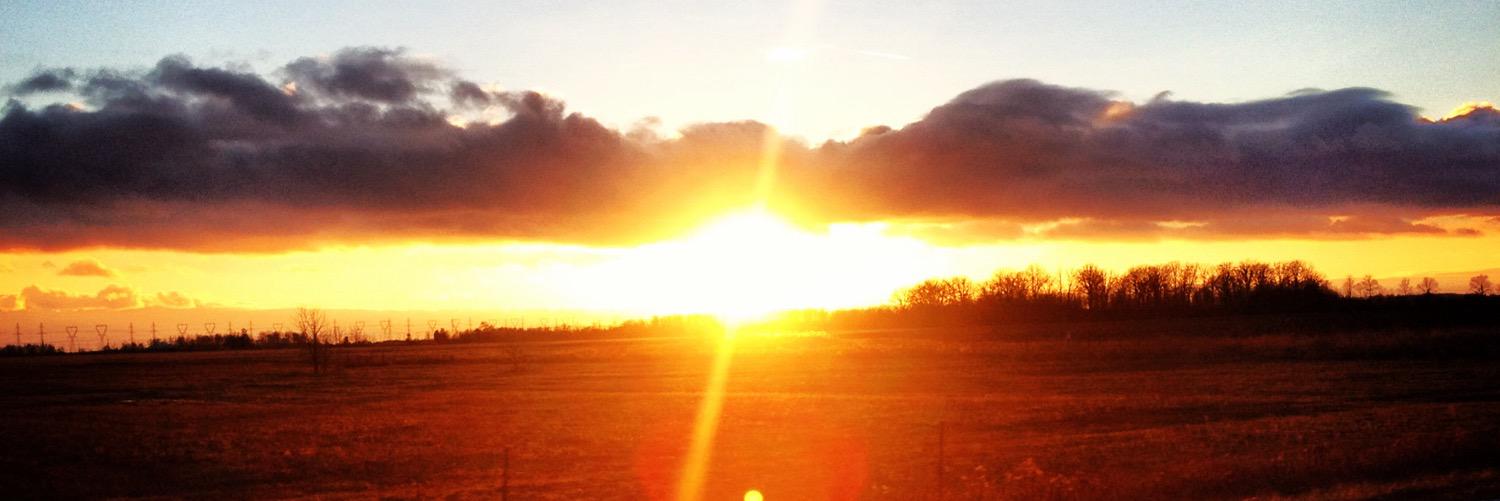 jakereichheld1's profile banner image