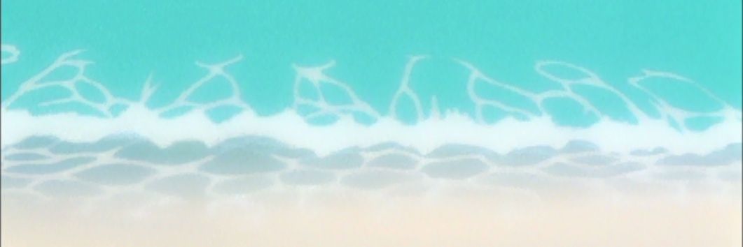 rosaaonami's profile banner image