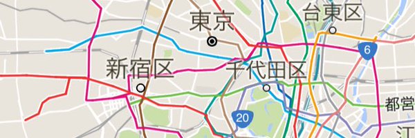 katsuta666 Profile Banner