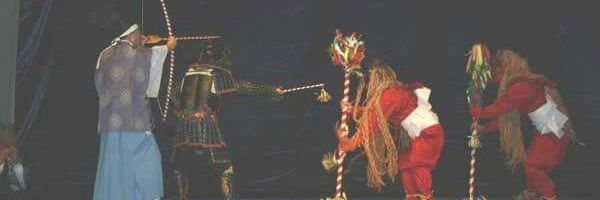 HanejoRankyo's profile banner image