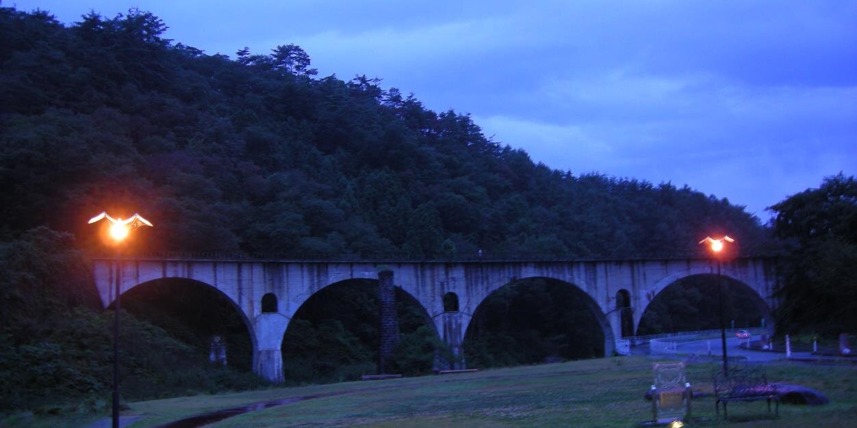miyoshi_an's profile banner image