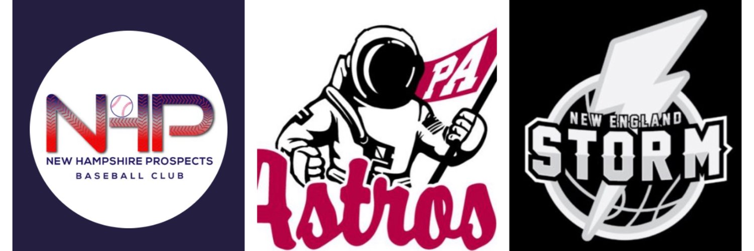 Jackson Marshall #25 banner