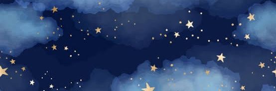 LizMG's banner
