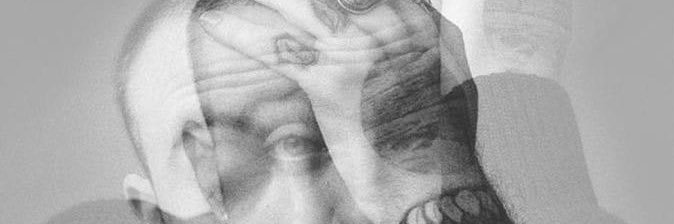 Alejo_jo's profile banner image