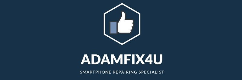 adam_azmi_'s profile banner image