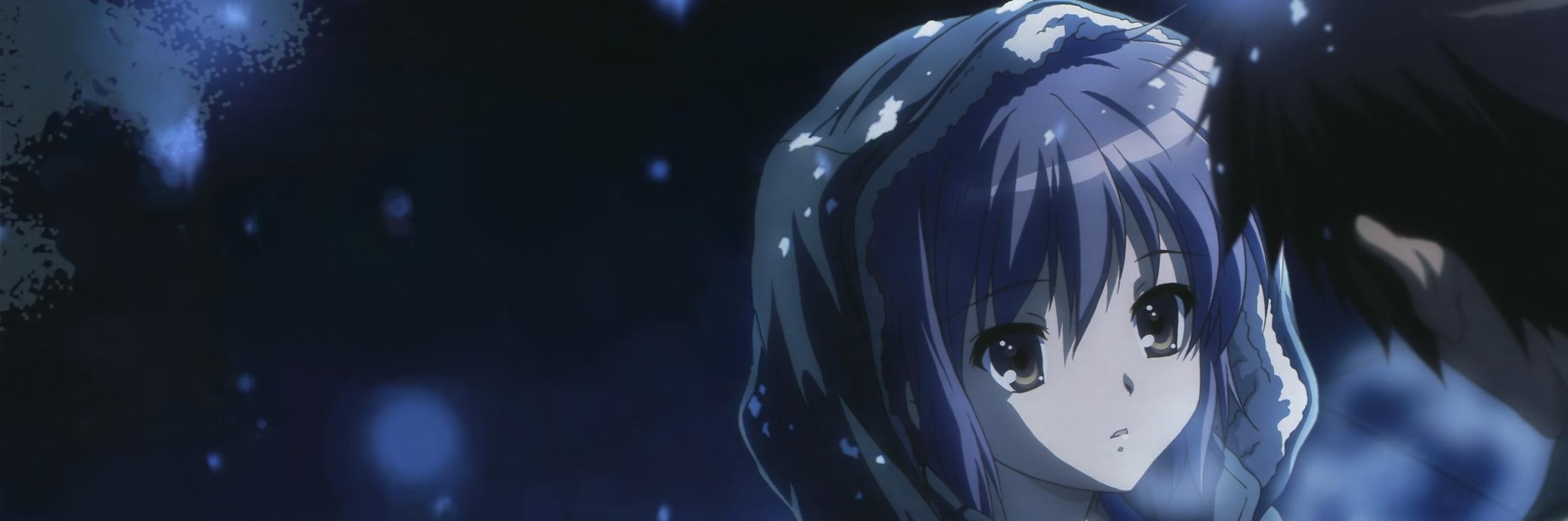 tatakigage's profile banner image