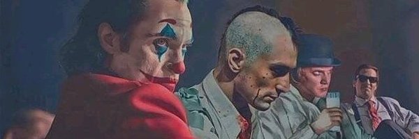 pulkitnpc Profile Banner