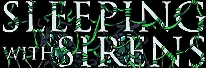ale (×_×) w̸ banner