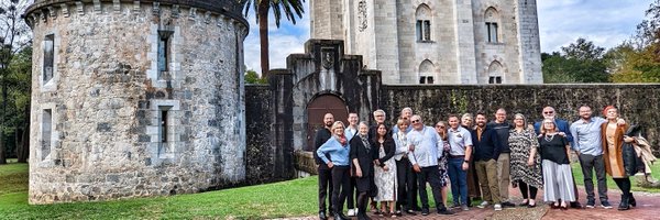 PortlandFoodAdv Profile Banner